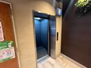 建物設備 Gor EIN