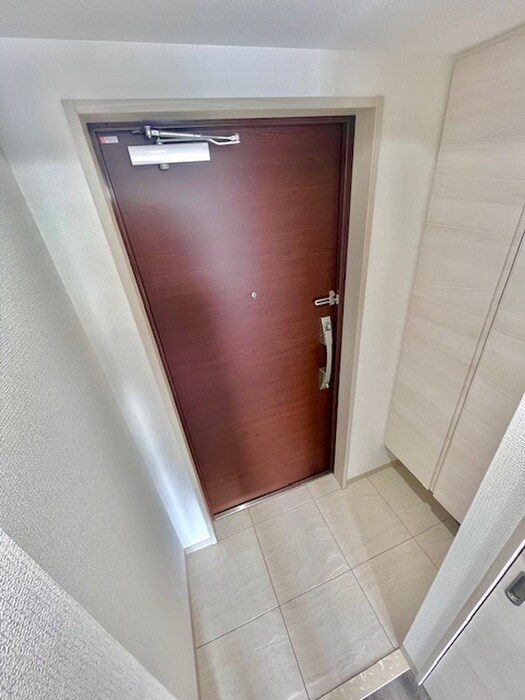 キッチン AubergeM