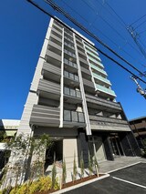 ﾌｫｰﾘｱﾗｲｽﾞ大阪ｴﾚﾅ（805）