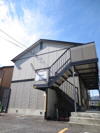 ジョーカンⅡ