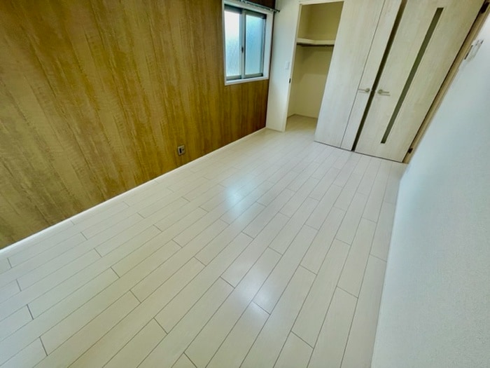 居室 フジパレス門真大倉町ノース