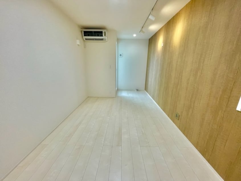 居室 フジパレス門真大倉町ノース
