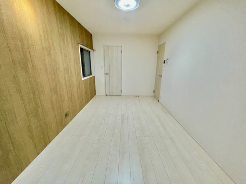 居室 フジパレス門真大倉町ノース