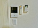 内観写真 フジパレス門真大倉町ノース