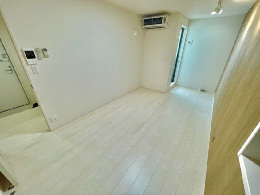 居室 フジパレス門真大倉町ノース