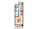 仮)ワールドアイ大阪West　Gate
