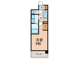 仮)ワールドアイ大阪West　Gate