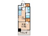仮)ワールドアイ大阪West　Gate