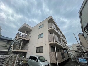 セレンズフォレスト