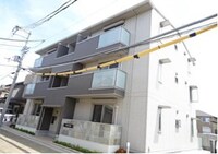 グラン　ソレイユ