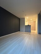 居室 NUKATA COLN VERDE