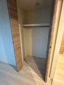 収納 NUKATA COLN VERDE