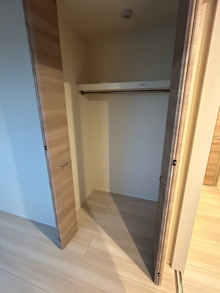 収納 NUKATA COLN VERDE