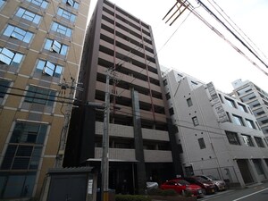 CREATO新大阪PanLoop(1003)