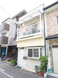 コスモス