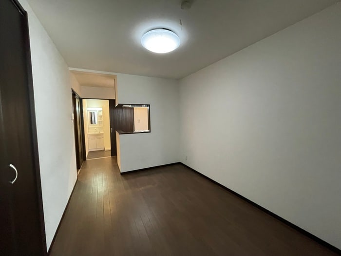 内観写真 Ｆelicita