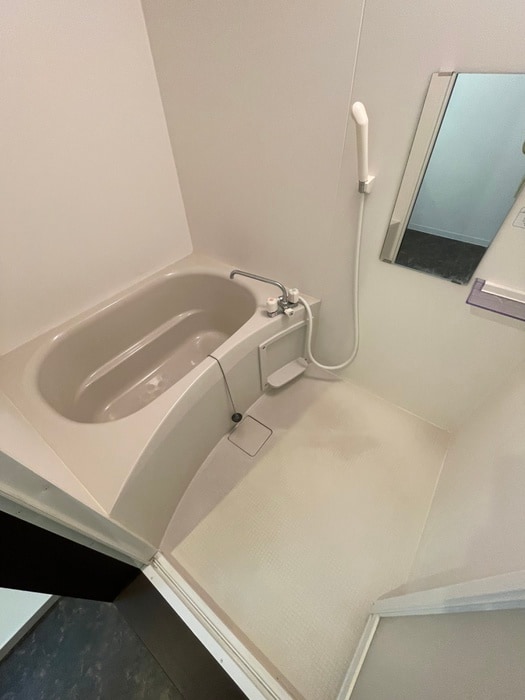 バス／シャワールーム等 Ｆelicita