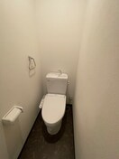 トイレ Ｆelicita