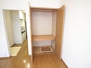 収納 ルフロン甲子園