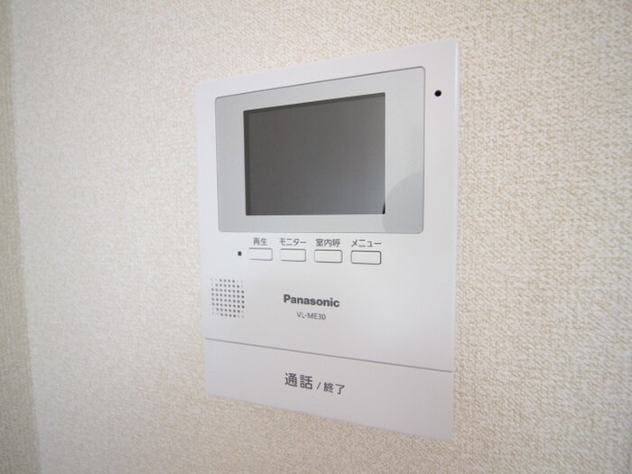内観写真 ルフロン甲子園