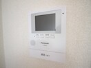 内観写真 ルフロン甲子園