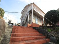 ペニーレインⅡ