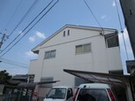 ＳＵＮハイツ