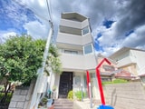 ドーリア西院