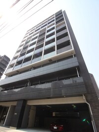 ｱｸｱﾌﾟﾚｲｽ福島ＥＹＥ(1105)