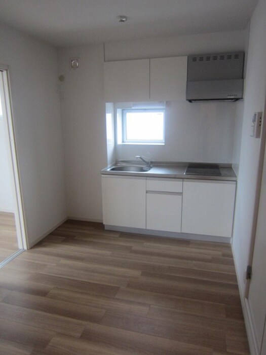 居室 Ｂｒｉｌｌｉｏ　Ｓｕｉｔａ