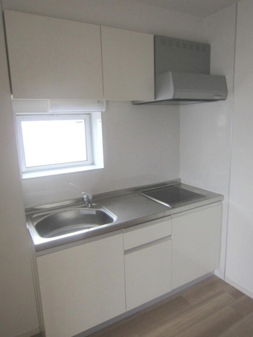 キッチン Ｂｒｉｌｌｉｏ　Ｓｕｉｔａ