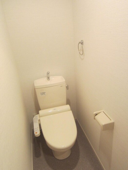 トイレ Ｂｒｉｌｌｉｏ　Ｓｕｉｔａ