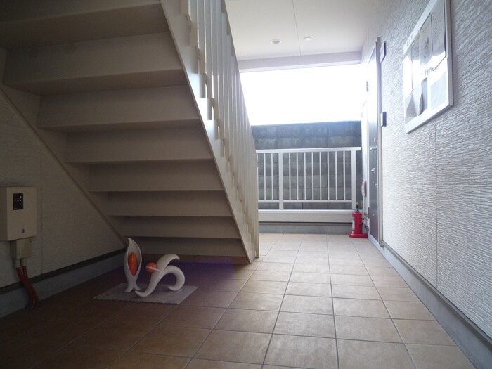 その他 Ｂｒｉｌｌｉｏ　Ｓｕｉｔａ