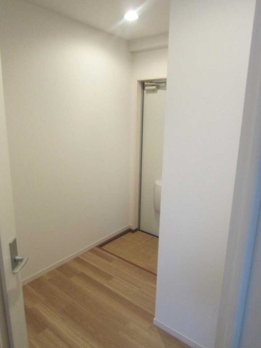 玄関 Ｂｒｉｌｌｉｏ　Ｓｕｉｔａ