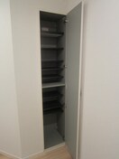 靴箱 Ｂｒｉｌｌｉｏ　Ｓｕｉｔａ