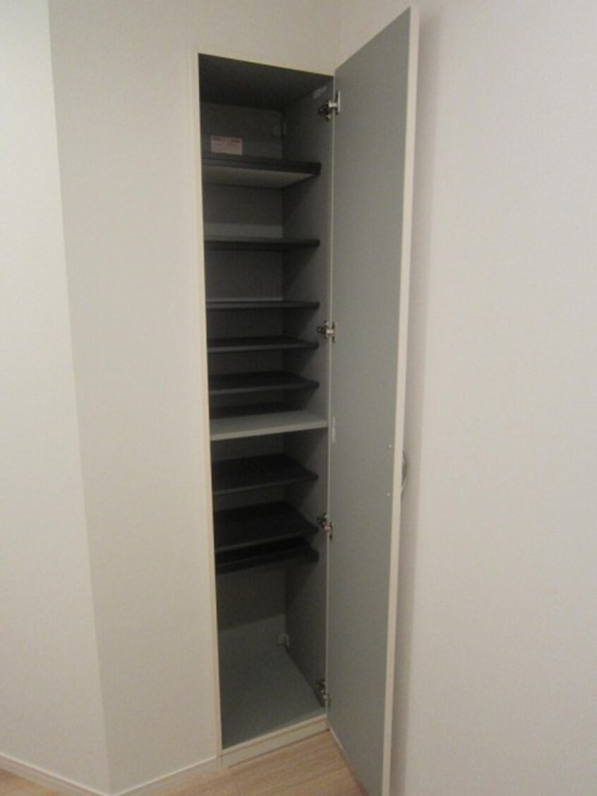 靴箱 Ｂｒｉｌｌｉｏ　Ｓｕｉｔａ