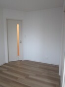 内観写真 Ｂｒｉｌｌｉｏ　Ｓｕｉｔａ