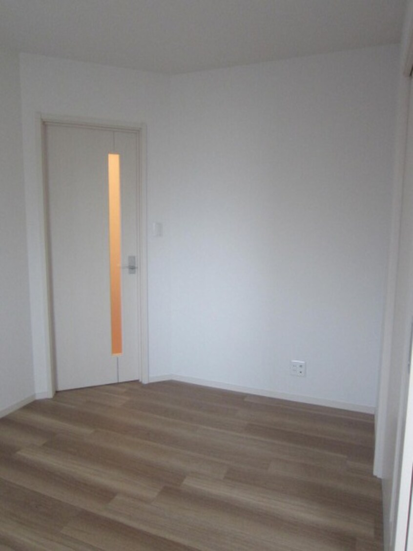 内観写真 Ｂｒｉｌｌｉｏ　Ｓｕｉｔａ