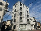ライト･リバイタル・ハイツ