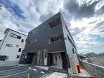 仮）コスモクレスト新石切
