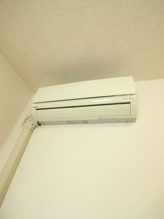 内観写真 新梅田プライム
