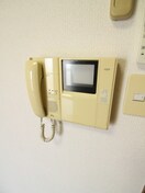 内観写真 新梅田プライム