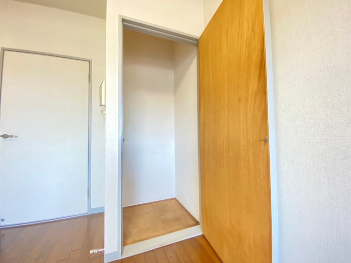 収納 ル－ラル深井