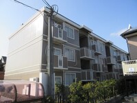 ユニティ－深井