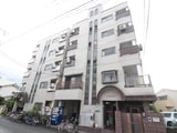サンライフ菅原