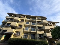 T･ﾒｿﾞﾝｸﾚｰﾙ