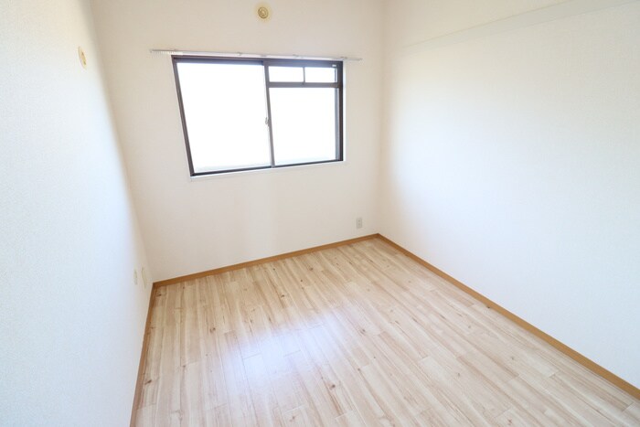 居室 T･ﾒｿﾞﾝｸﾚｰﾙ