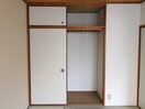 収納 パステル南野