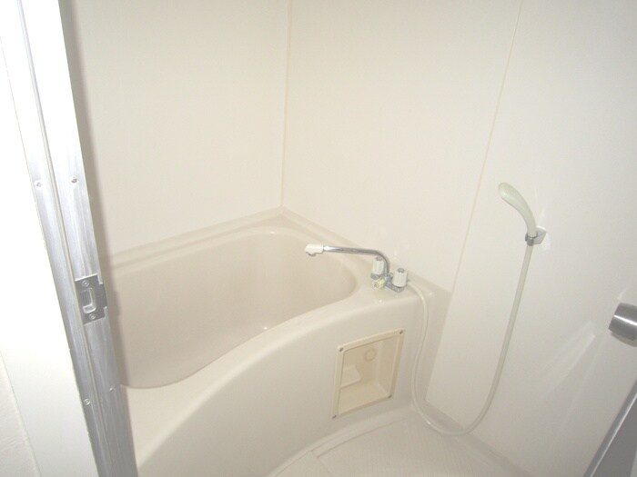 バス／シャワールーム等 サンフロ－レ千代ケ丘