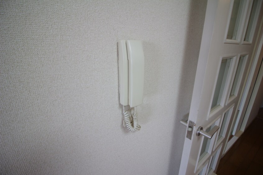 居室 サンフロ－レ千代ケ丘